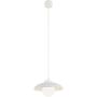 Argon BOLL 8947 Pakabinama lempa 1x6W/G9 ip44