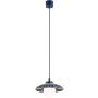 Argon BOLL 8948 Pakabinama lempa 1x6W/G9 ip44