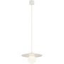 Argon BOLL 8949 Pakabinama lempa 1x6W/G9 ip44