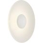 Argon BOLTON 8863 Sienos lempa 1x12.5W/LED 3000K 2170lm ip20