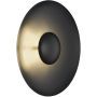 Argon BOLTON 8864 Sienos lempa 1x12.5W/LED 3000K 2170lm ip20