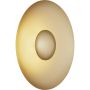 Argon BOLTON 8865 Sienos lempa 1x12.5W/LED 3000K 2170lm ip20