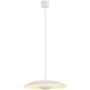 Argon BOLTON 8867 Pakabinama lempa 1x12.5W/LED 3000K 2170lm ip20