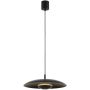 Argon BOLTON 8868 Pakabinama lempa 1x12.5W/LED 3000K 2170lm ip20