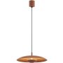 Argon BOLTON 8870 Pakabinama lempa 1x12.5W/LED 3000K 2170lm ip20