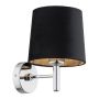 Argon BOLZANO PLUS 4725 Sienos lempa 1x15W/E27 IP20