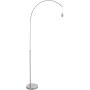 Dar Lighting Bow BOW4946 Pagrindas 1x60w/e27
