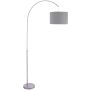 Dar Lighting Bow BOW4946-PYR1839 Stovinė lempa 1x60w/e27