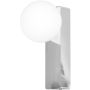 Open Design Highlights Boletta Parette OR85525 Sienos lempa 1x8W/G9 IP44