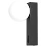 Open Design Highlights Boletta Parette OR85570 Sienos lempa 1x8W/G9 IP20