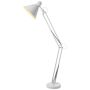 AZzardo KIPSAR AZ2367 Stovinė lempa 1x60W/E27 IP20
