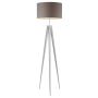 AZzardo SINTRA AZ2411 Stovinė lempa 1x60W/E27 IP20