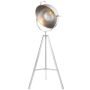 AZzardo TOMA AZ2378 Stovinė lempa 1x60W/E27 IP20