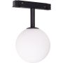 Maxlight MAX M0016Z Geležinkelio švieslentė 1x5.4w/led 2700-5000k 334lm ip20