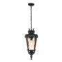 Elstead Lighting BALTIMORE BT8-L Pakabinama lempa 1x60W/E27 IP23