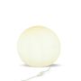New Garden BULY 20 WARM 3121 Stovinė lempa 1x3W/LED 2700k 250lm ip65