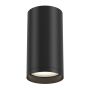 Maytoni FOCUS S C052CL-01B Taškinis šviestuvas 1x10W/GU10
