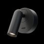 Maytoni MIRAX C038WL-L3B3K Sienos lempa 3W/LED 3000K 150LM