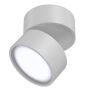Maytoni ONDA C024CL-L12W4K Stropo šviestuvas 12W/LED 4000K 1000LM