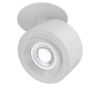 Maytoni TREO C063CL-L12W4K Taškinis šviestuvas 1x13W/LED 4000K 1300LM IP20
