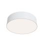 Maytoni ZON C032CL-L32W4K Lubų šviestuvas 27W/LED 4000K 3100LM