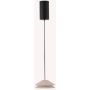 Zambelis BASE 25346 Pakabinama lempa 9W/led 3000K 672lm IP20