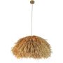Zambelis PENDANT LAMP 23197 Pakabinama lempa 20W/Ε27 IP20
