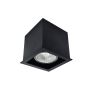 Antigo Cage 1078 downlight natynkowy 1x10W/GU10 IP20