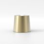 Astro Lighting CONE 5018054 Lemputės gaubtas