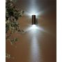 Eglo RIGA-LED 92736 Sienos lempa 2x2,5W/GU10
