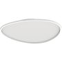 Zambelis CEILING LED LAMP 23212 Lubų šviestuvas 58W/led 3000K 3811lm IP20