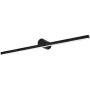 Zambelis WALL LAMP 22126 Sienos lempa 21W/led 3000K 1100lm IP54