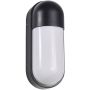 Zambelis WALL LIGHT E318 Sienos lempa 10W/led 3000K 498lm IP54
