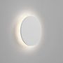 Astro Lighting ECLIPSE 1333019 Sienos lempa 9,4W 2700K 386LM IP20