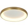 Zambelis CEILING LED LAMP 2058 Lubų šviestuvas 55W/led 3000K 4080lm IP20