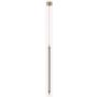 Zambelis PENDANT LED 25169 Pakabinama lempa 20W/led 3000K 1600lm IP20