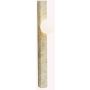 Zambelis WALL LIGHT 25315 Sienos lempa 1x5W/G9 IP20