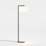 Astro Lighting Ravello 1222091 Stovinė lempa 1x60W/E27 ip20