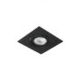 AZzardo VERDI AZ3527 Įmontuojamas apšvietimas 1x35W/GU10 IP20