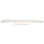 Maytoni EVERETT C815WL-L18W Sienos lempa LED/1550LM 1550LM IP20