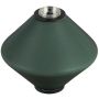 Zambelis CERAMIC SCHEMA 25113 Dekoratyvinis elementas IP20