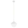 Argon CAPPELLO 8294 Pakabinama lempa 1x15W/E27 IP20