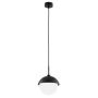 Argon CAPPELLO 8295 Pakabinama lempa 1x15W/E27 IP20