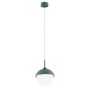 Argon CAPPELLO 8297 Pakabinama lempa 1x15W/E27 IP20