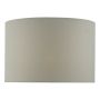 Dar Lighting CASSANDRA SPARE CAS1639 Lemputės gaubtas 1x60W/E27