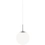 Nordlux CAFE 39553001 Pakabinama lempa 1x15W/E27 IP20