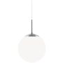 Nordlux CAFE 39573001 Pakabinama lempa 1x25W/E27 IP20