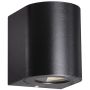 Nordlux CANTO 49701003 Sienos lempa 2700K 500LM IP44