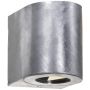 Nordlux CANTO 49701031 Sienos lempa 2700K 500LM IP44