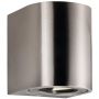 Nordlux CANTO 49701034 Sienos lempa 2700K 500LM IP44